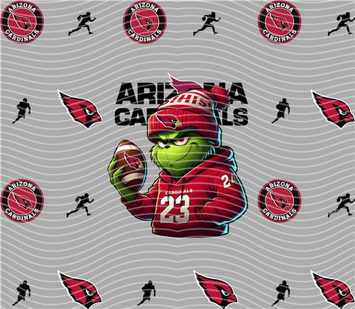 20oz cup wraps-U 265